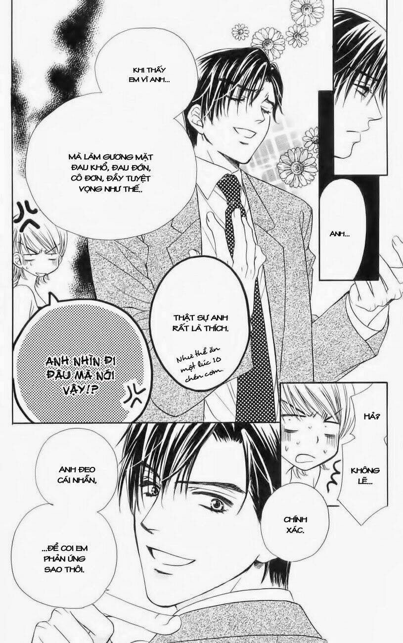 Tổng Hợp One Shot Chapter 223 - Trang 2