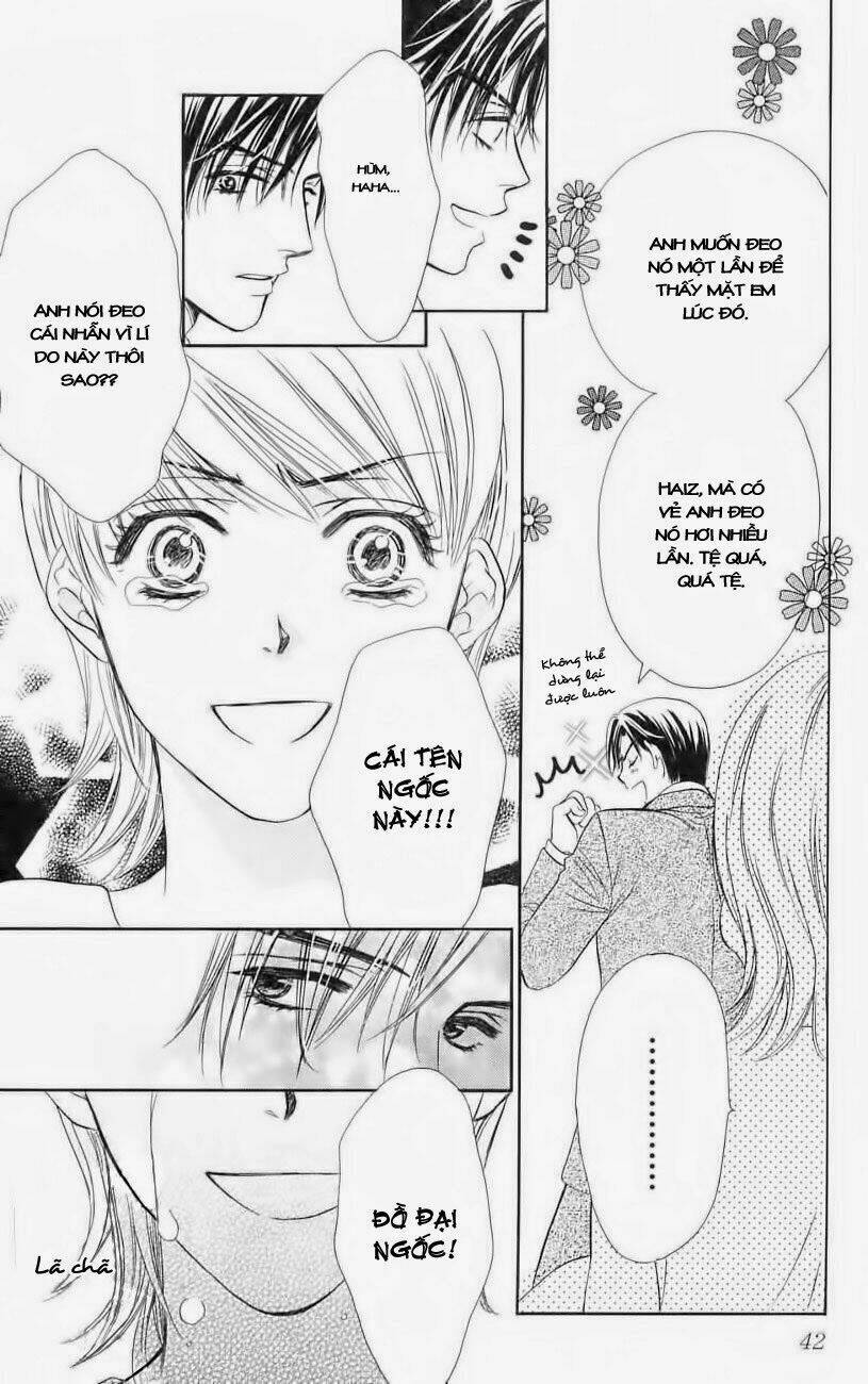 Tổng Hợp One Shot Chapter 223 - Trang 2