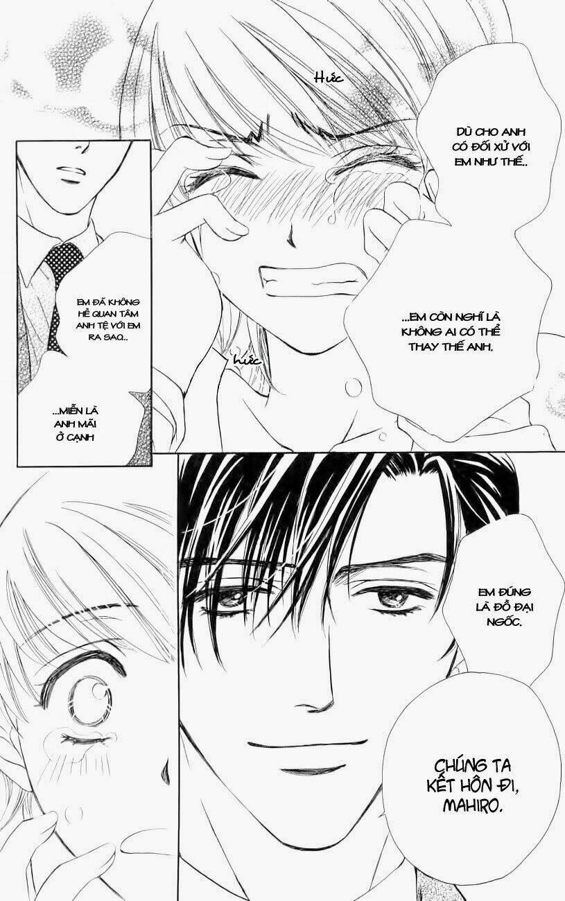 Tổng Hợp One Shot Chapter 223 - Trang 2