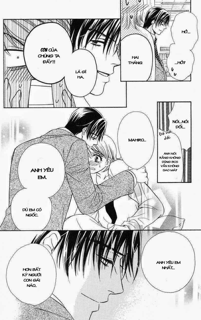 Tổng Hợp One Shot Chapter 223 - Trang 2