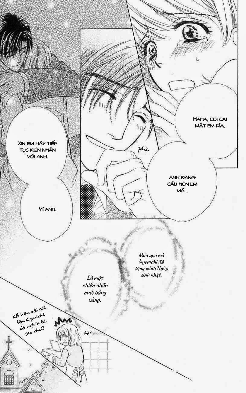 Tổng Hợp One Shot Chapter 223 - Trang 2