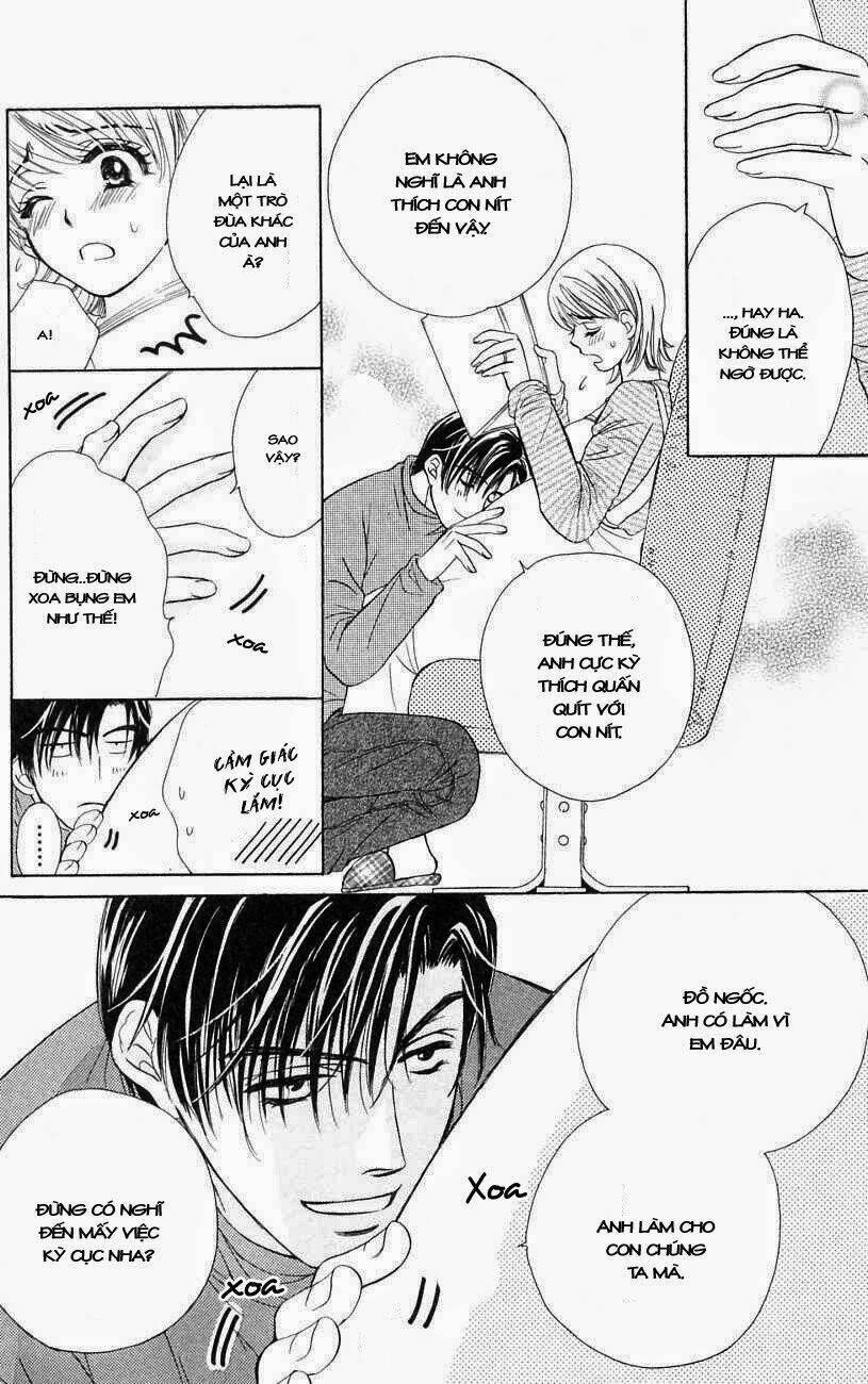 Tổng Hợp One Shot Chapter 223 - Trang 2