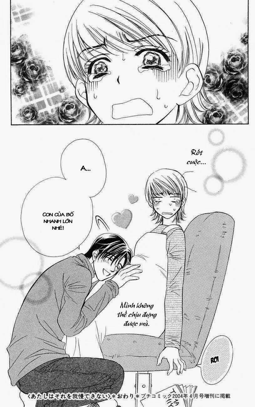 Tổng Hợp One Shot Chapter 223 - Trang 2