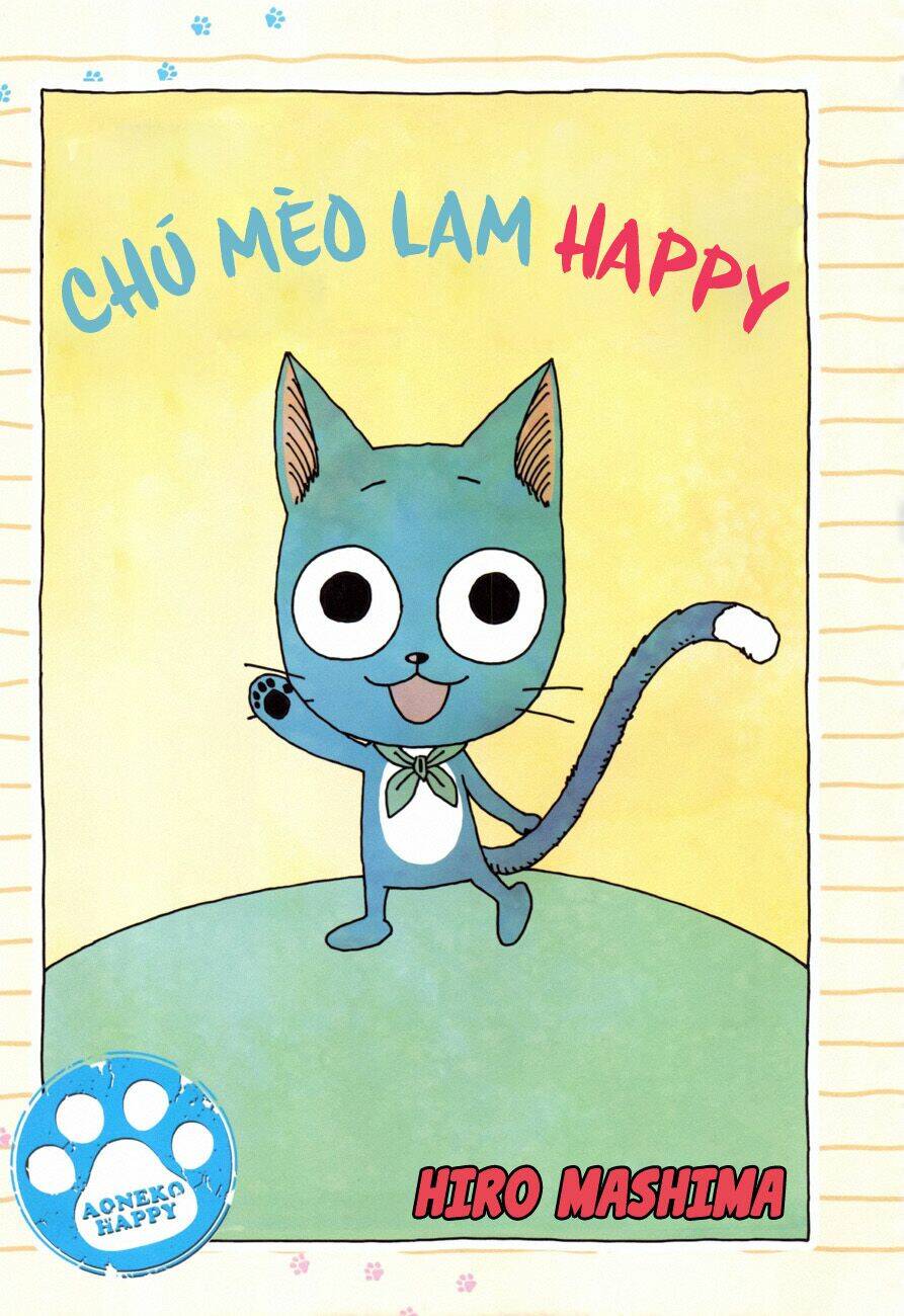 Tổng Hợp One Shot Chapter 23 - Trang 2