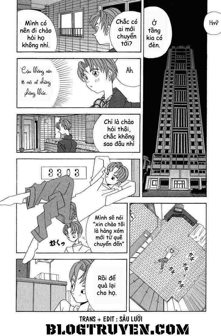 Tổng Hợp One Shot Chapter 230 - Trang 2