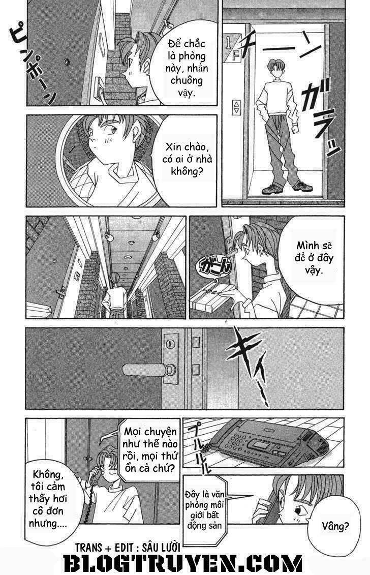 Tổng Hợp One Shot Chapter 230 - Trang 2