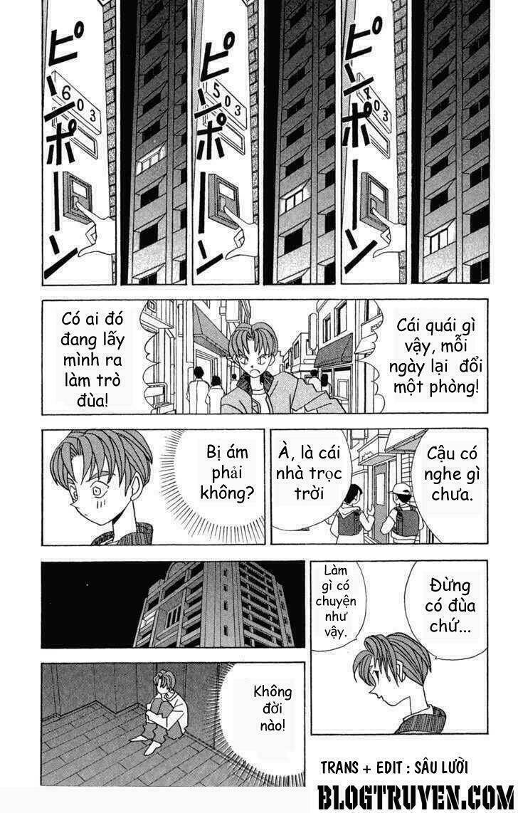 Tổng Hợp One Shot Chapter 230 - Trang 2