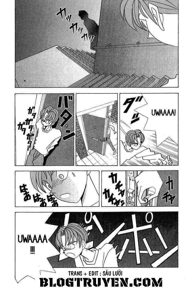 Tổng Hợp One Shot Chapter 230 - Trang 2