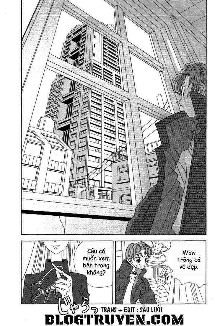 Tổng Hợp One Shot Chapter 230 - Trang 2