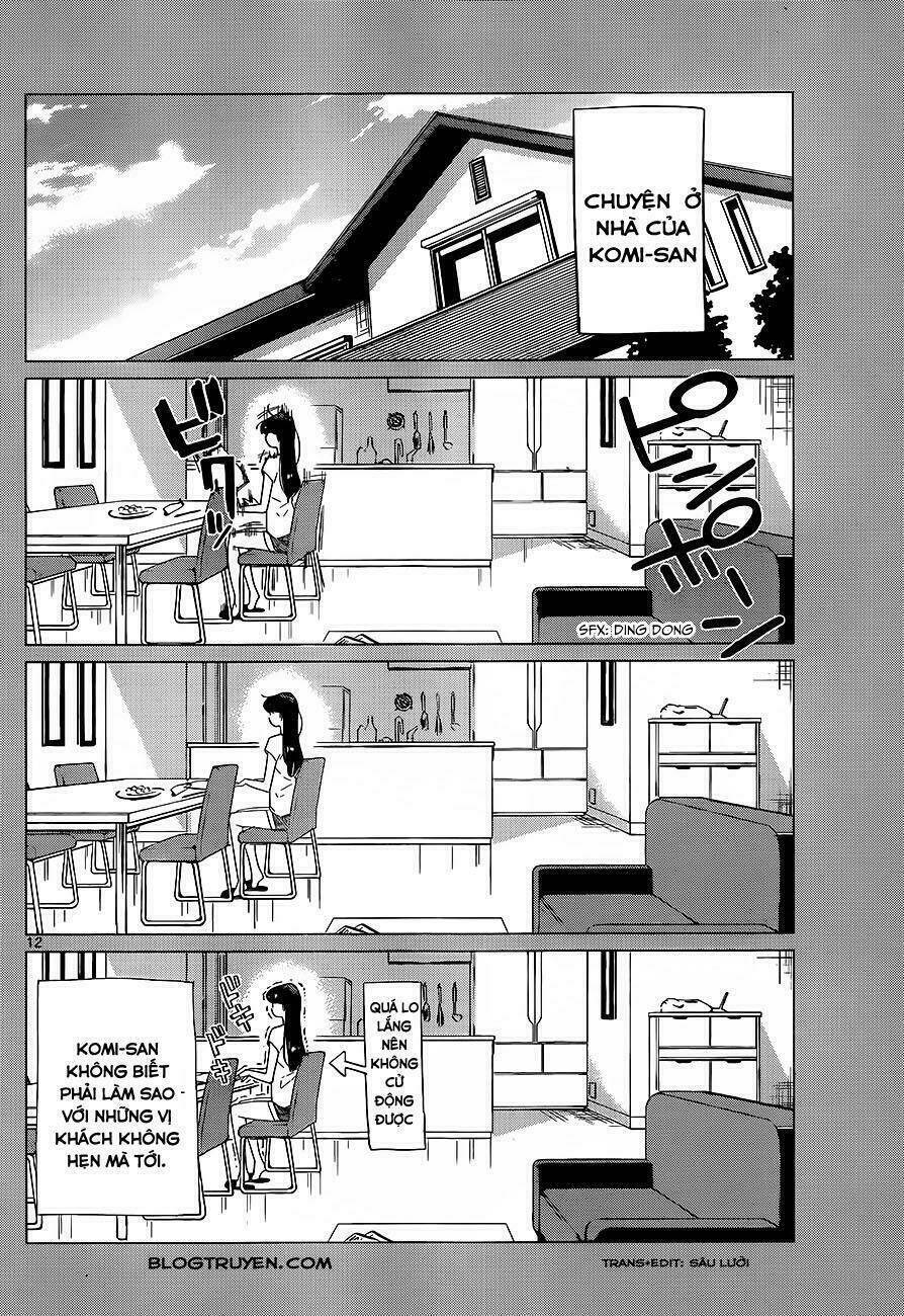 Tổng Hợp One Shot Chapter 231 - Trang 2