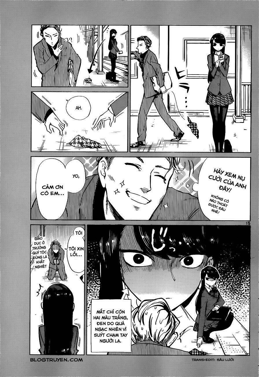 Tổng Hợp One Shot Chapter 231 - Trang 2