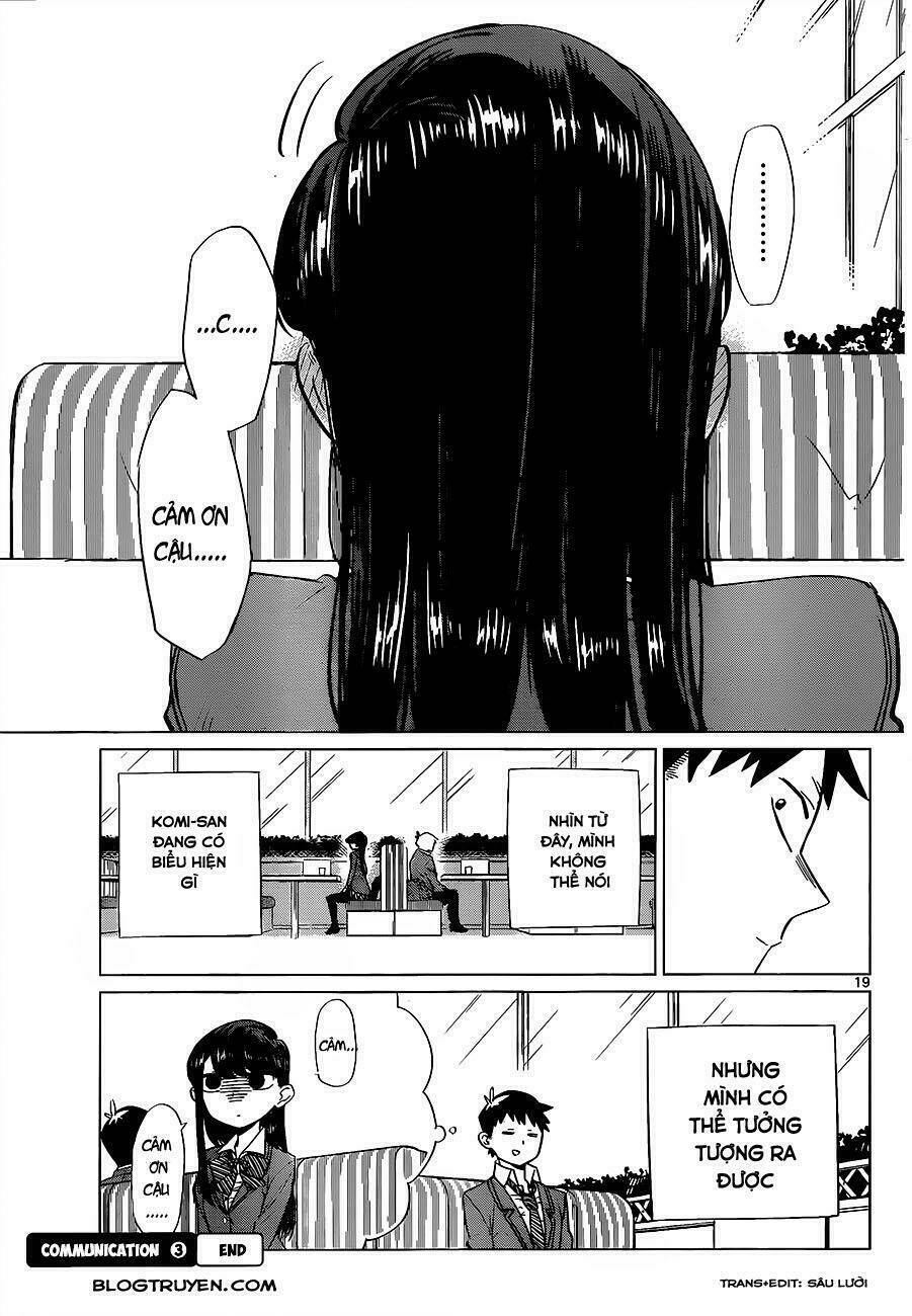 Tổng Hợp One Shot Chapter 231 - Trang 2