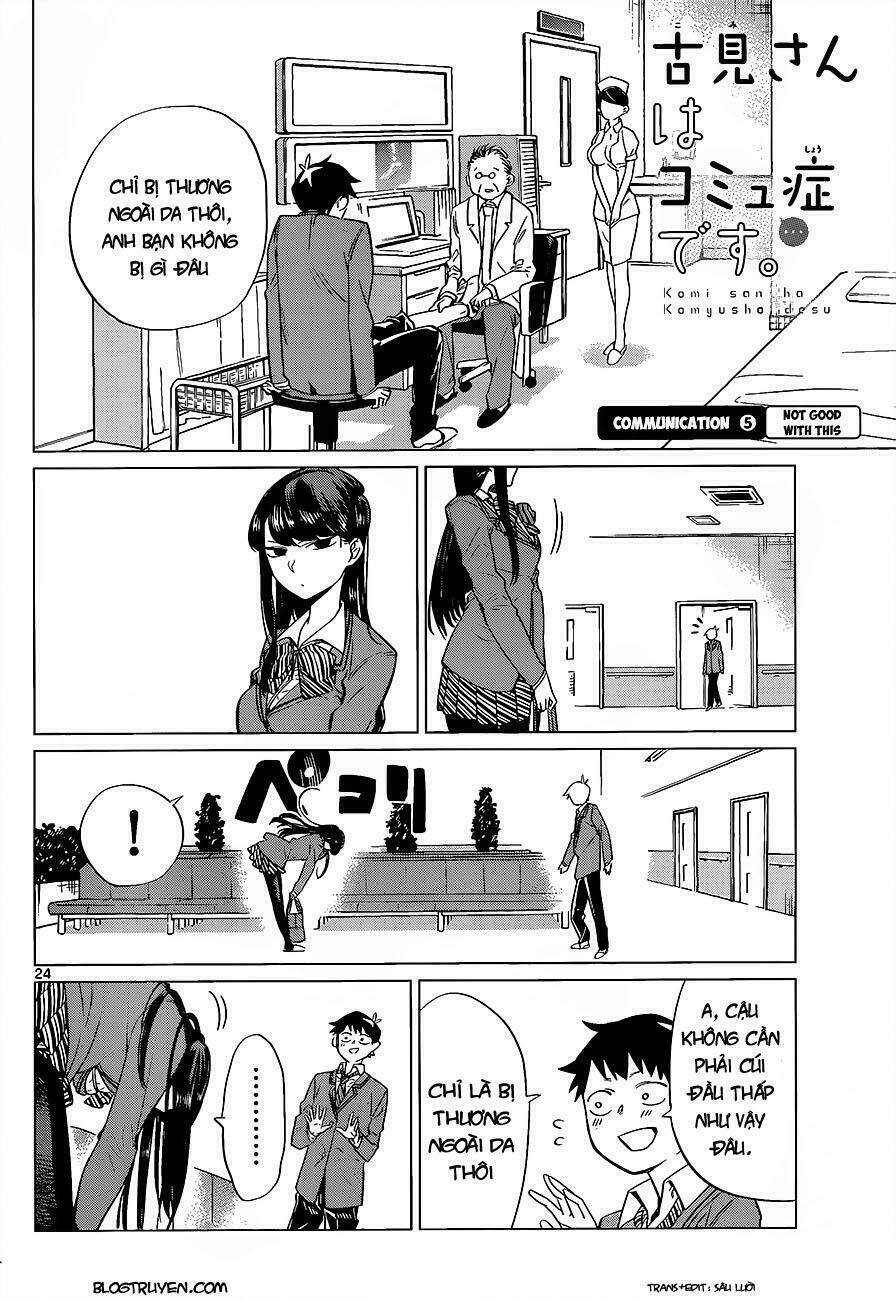 Tổng Hợp One Shot Chapter 231 - Trang 2