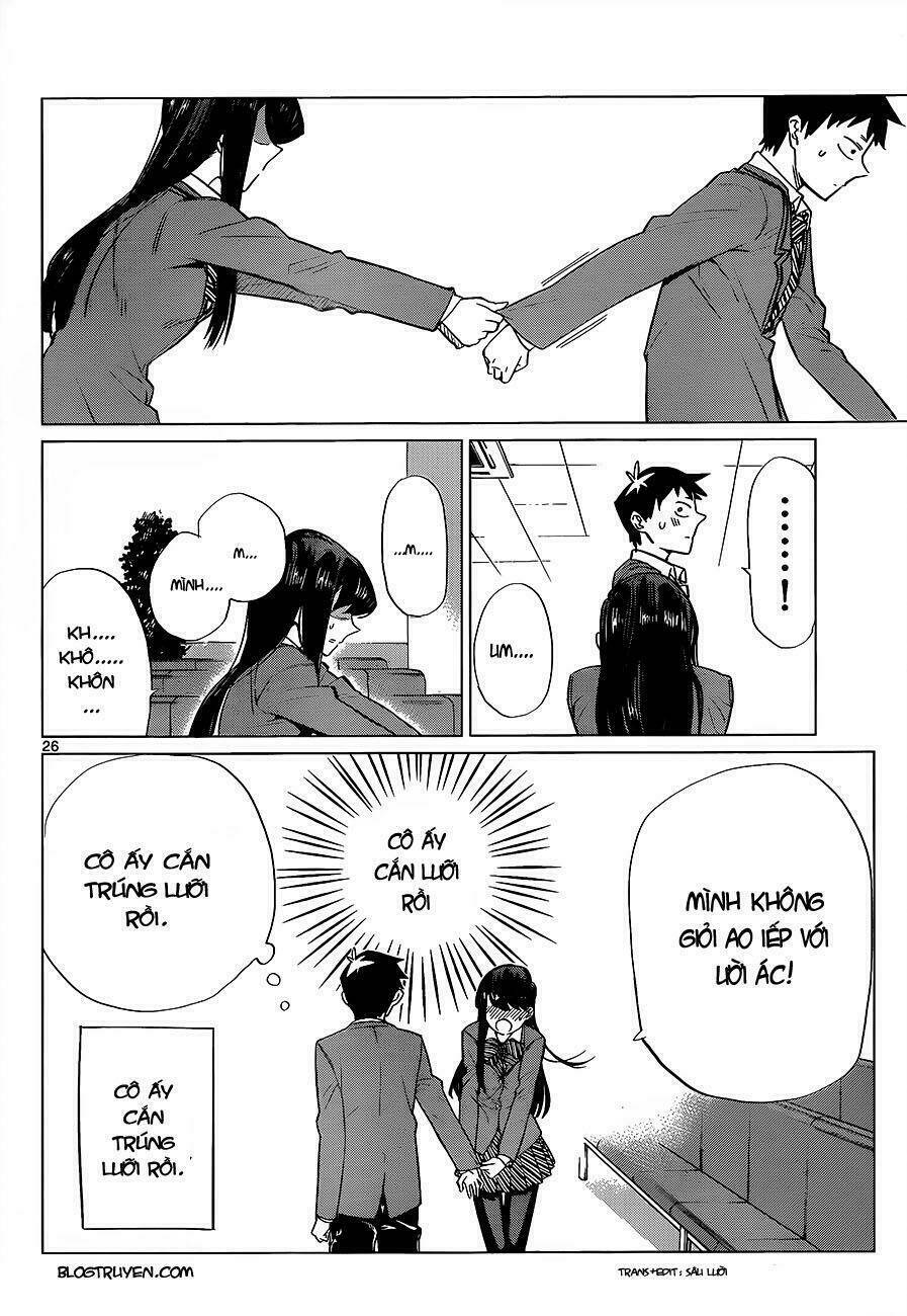 Tổng Hợp One Shot Chapter 231 - Trang 2