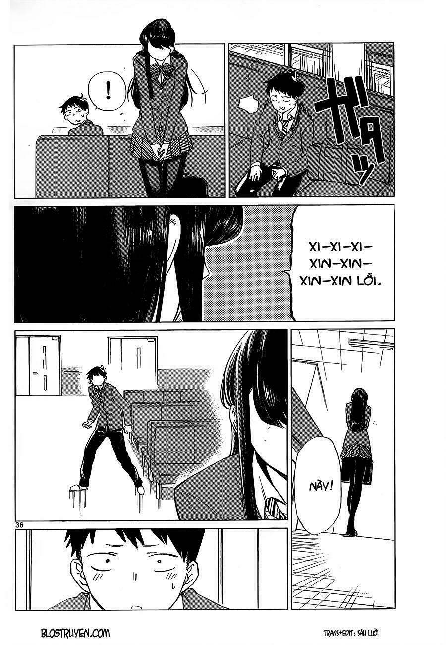 Tổng Hợp One Shot Chapter 231 - Trang 2