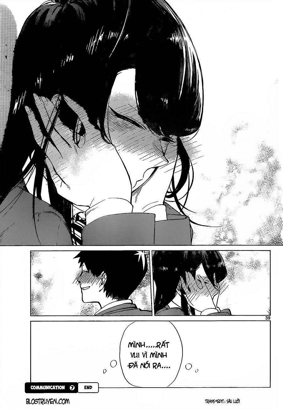 Tổng Hợp One Shot Chapter 231 - Trang 2