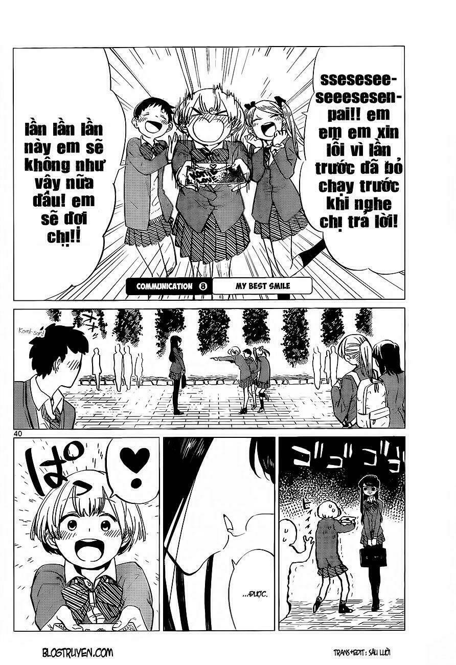 Tổng Hợp One Shot Chapter 231 - Trang 2