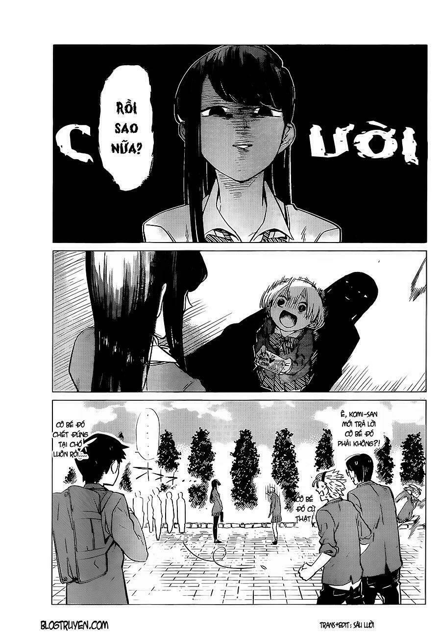 Tổng Hợp One Shot Chapter 231 - Trang 2