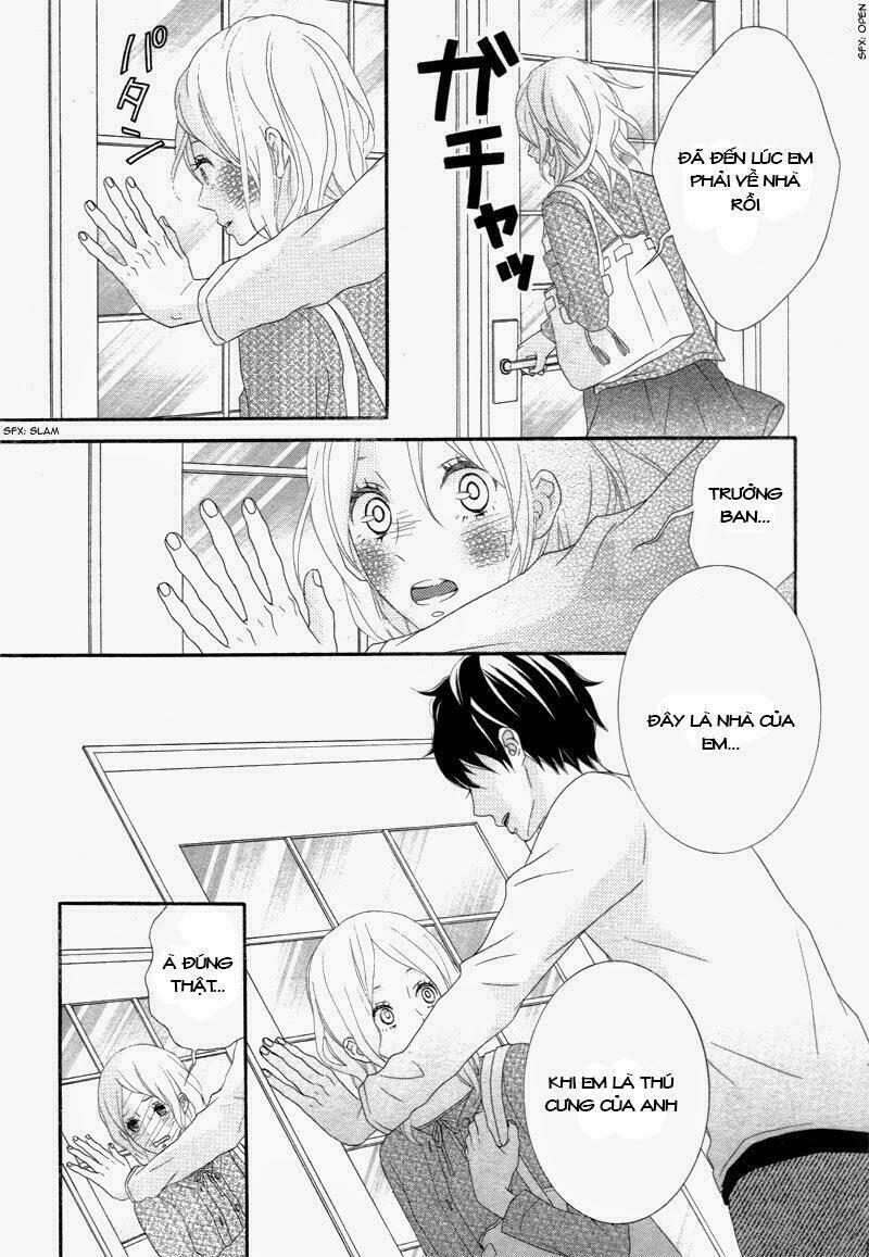 Tổng Hợp One Shot Chapter 234 - Trang 2