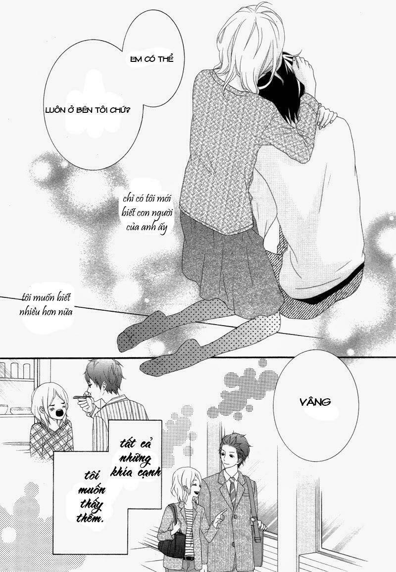 Tổng Hợp One Shot Chapter 234 - Trang 2