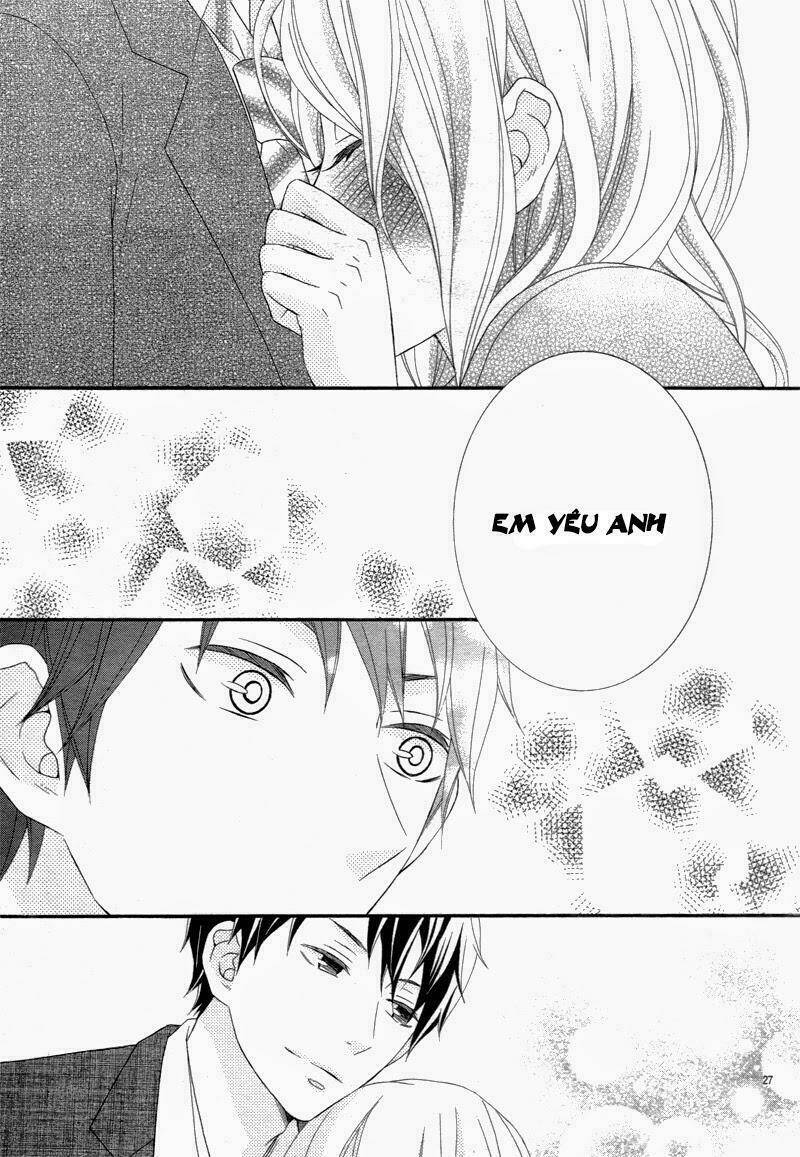 Tổng Hợp One Shot Chapter 234 - Trang 2