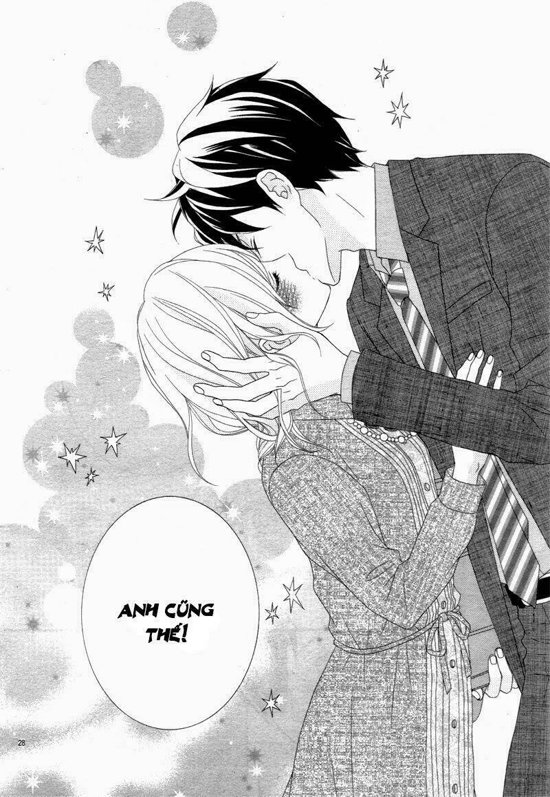 Tổng Hợp One Shot Chapter 234 - Trang 2