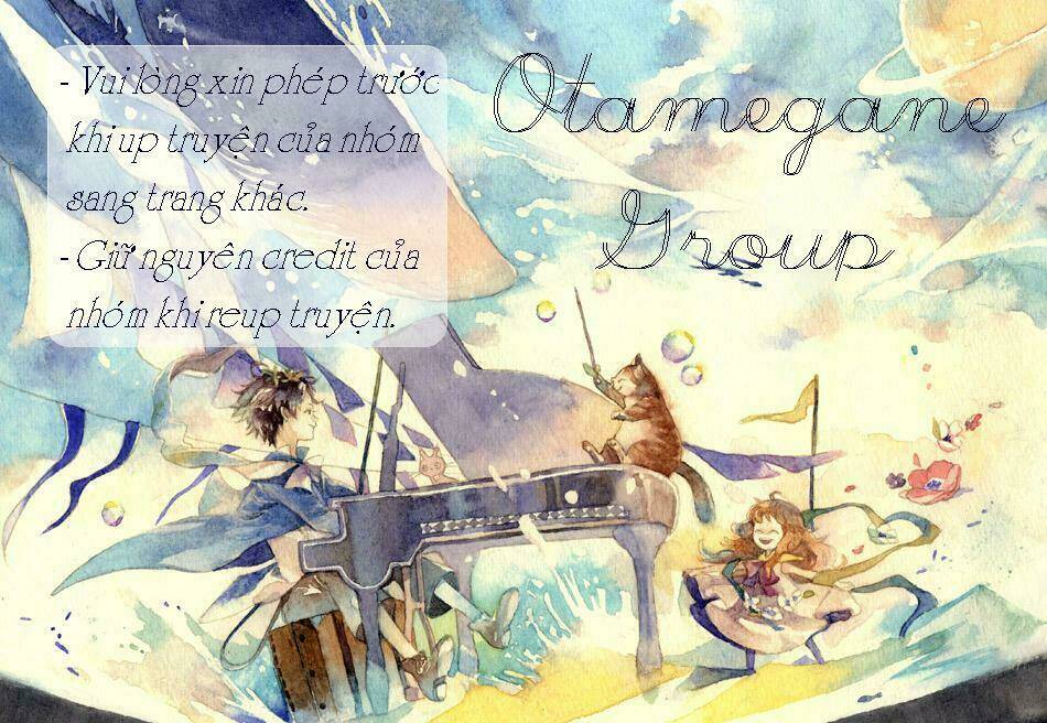 Tổng Hợp One Shot Chapter 237 - Trang 2