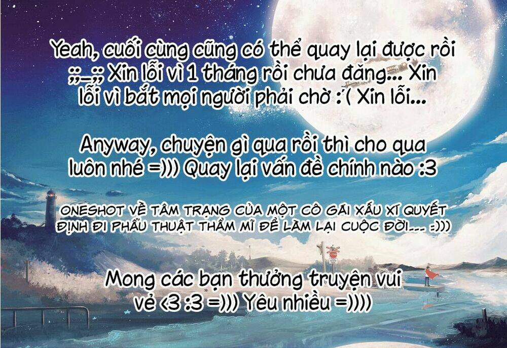 Tổng Hợp One Shot Chapter 238 - Trang 2
