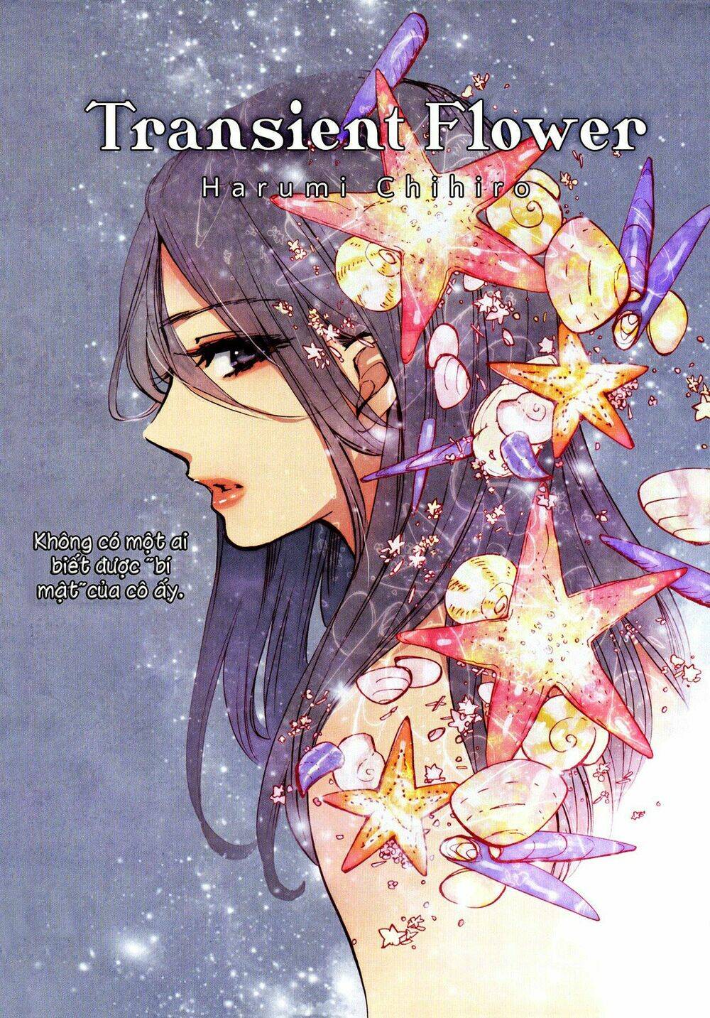 Tổng Hợp One Shot Chapter 238 - Trang 2