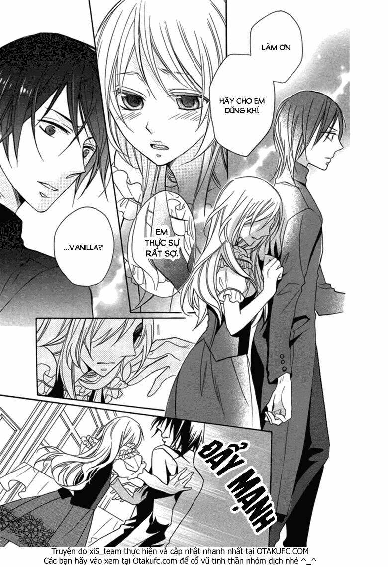 Tổng Hợp One Shot Chapter 240 - Trang 2