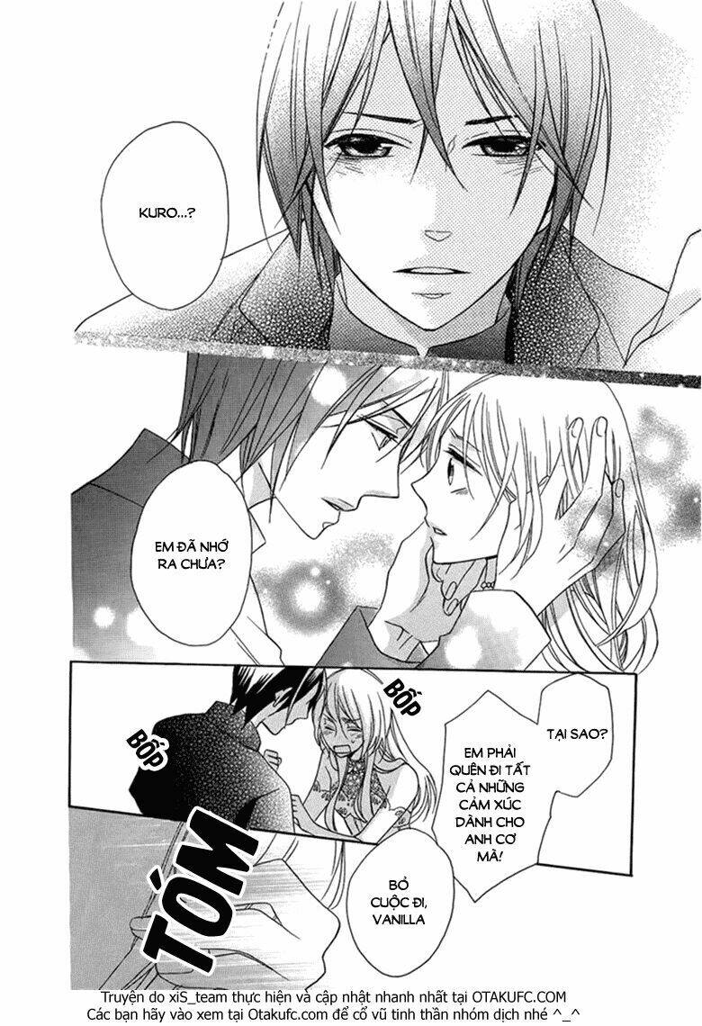 Tổng Hợp One Shot Chapter 240 - Trang 2