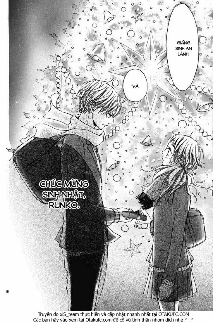 Tổng Hợp One Shot Chapter 241 - Trang 2