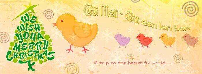 Tổng Hợp One Shot Chapter 243 - Trang 2