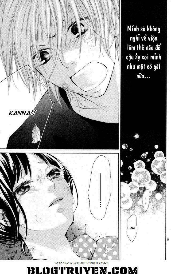 Tổng Hợp One Shot Chapter 246 - Trang 2