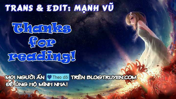 Tổng Hợp One Shot Chapter 246 - Trang 2