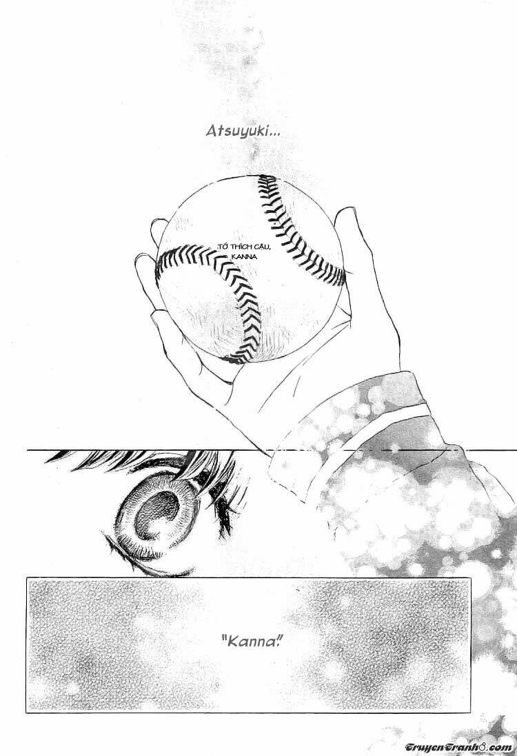 Tổng Hợp One Shot Chapter 247 - Trang 2