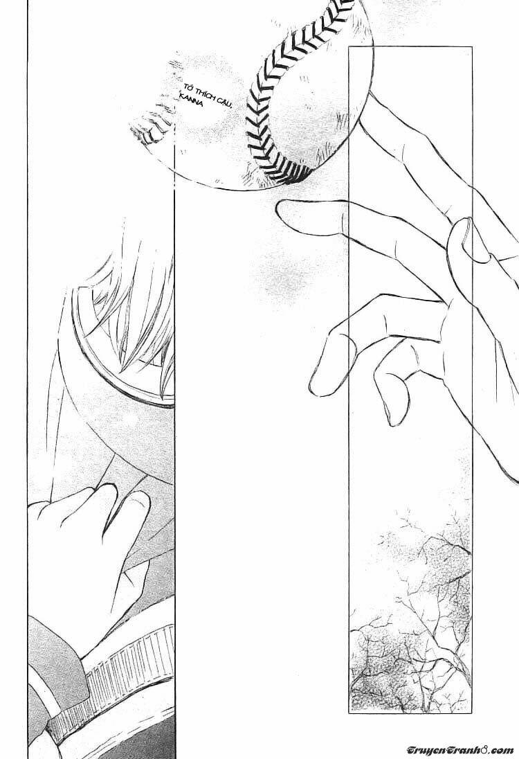 Tổng Hợp One Shot Chapter 247 - Trang 2