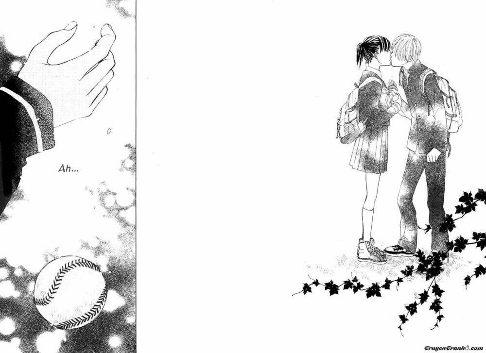 Tổng Hợp One Shot Chapter 247 - Trang 2