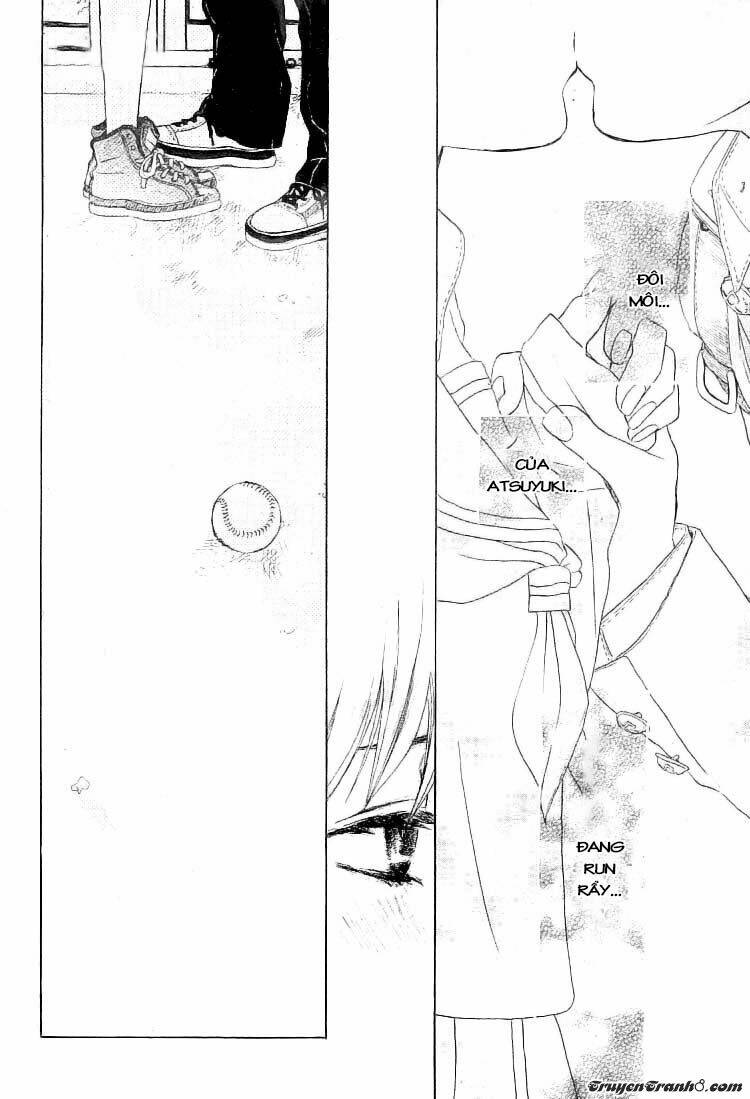 Tổng Hợp One Shot Chapter 247 - Trang 2