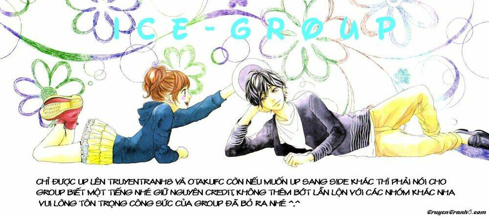 Tổng Hợp One Shot Chapter 247 - Trang 2