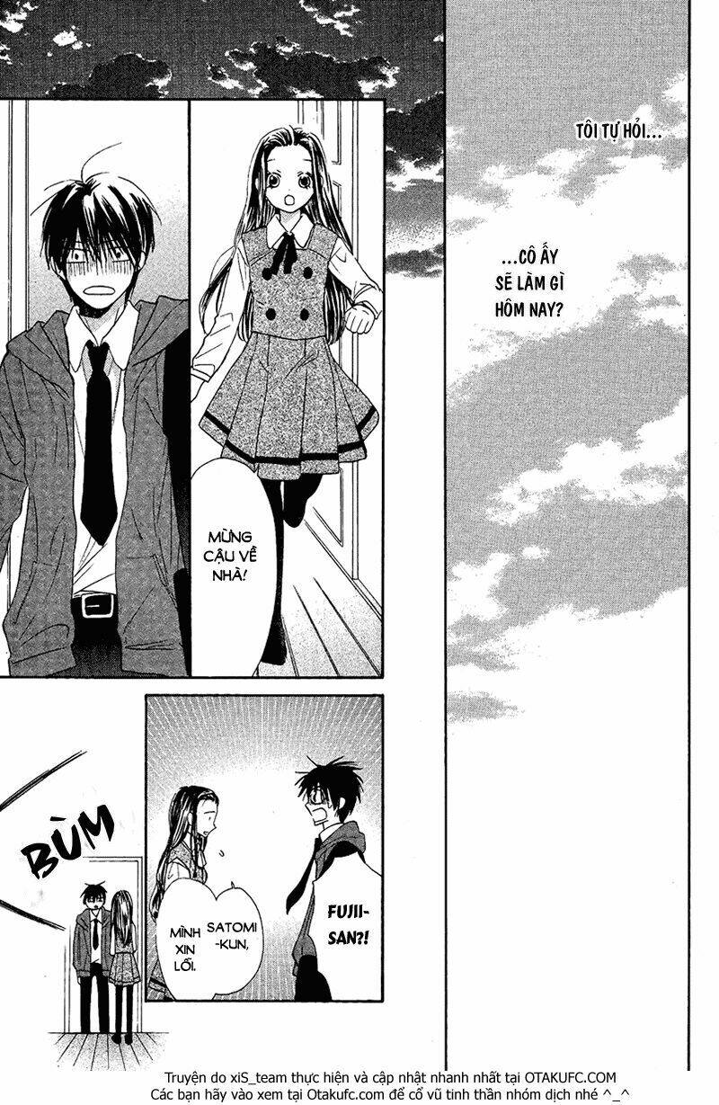 Tổng Hợp One Shot Chapter 248 - Trang 2