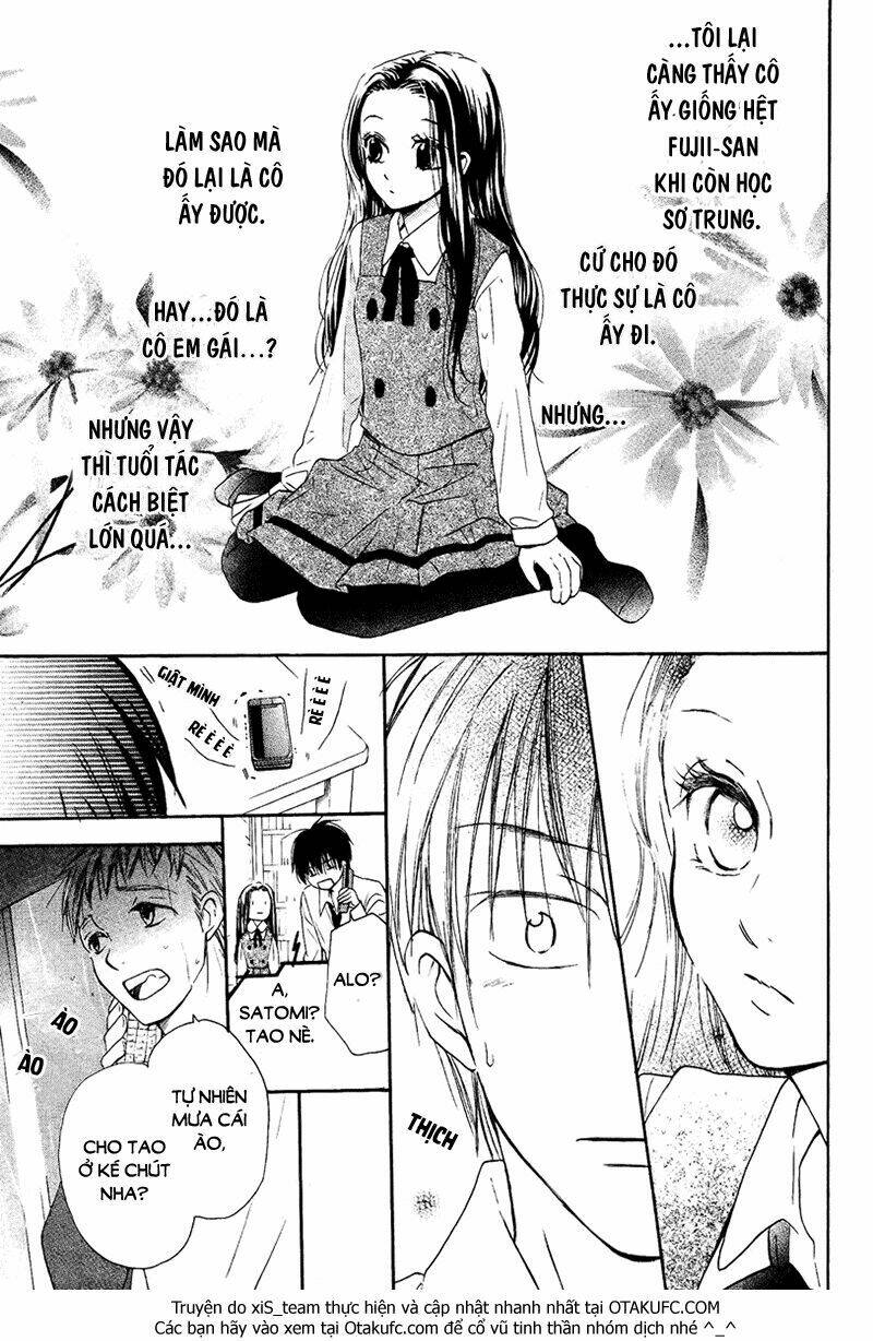 Tổng Hợp One Shot Chapter 248 - Trang 2