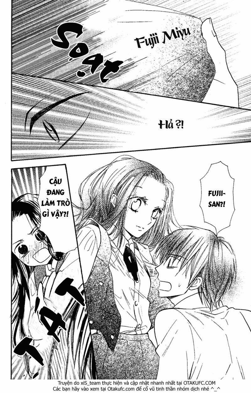 Tổng Hợp One Shot Chapter 248 - Trang 2