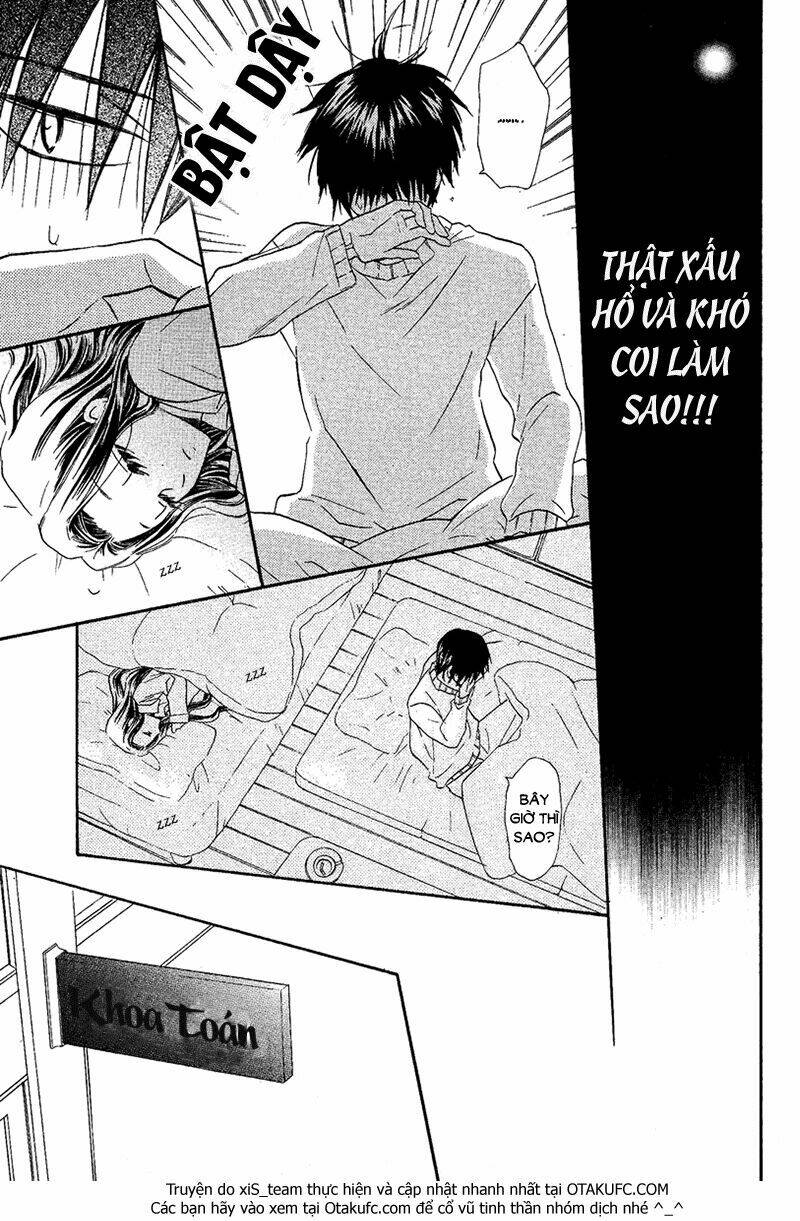 Tổng Hợp One Shot Chapter 248 - Trang 2