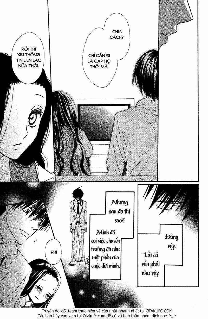 Tổng Hợp One Shot Chapter 248 - Trang 2