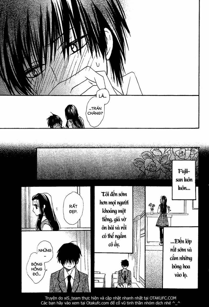 Tổng Hợp One Shot Chapter 248 - Trang 2