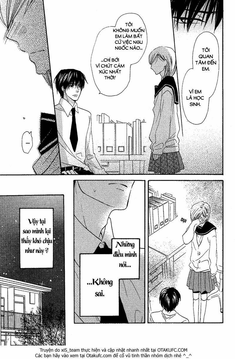 Tổng Hợp One Shot Chapter 248 - Trang 2