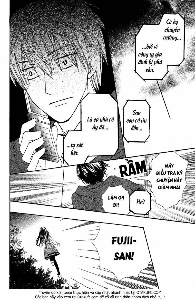 Tổng Hợp One Shot Chapter 248 - Trang 2