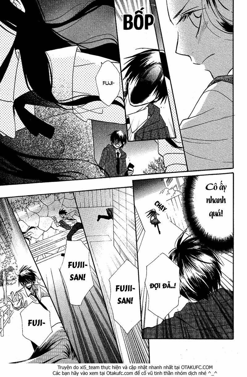 Tổng Hợp One Shot Chapter 248 - Trang 2