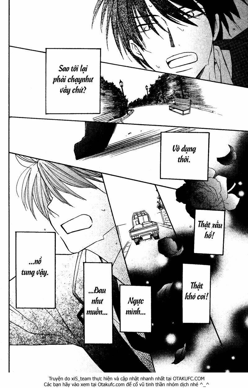 Tổng Hợp One Shot Chapter 248 - Trang 2